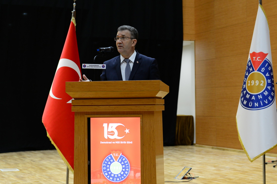 İçerikle ilgili görsel 3