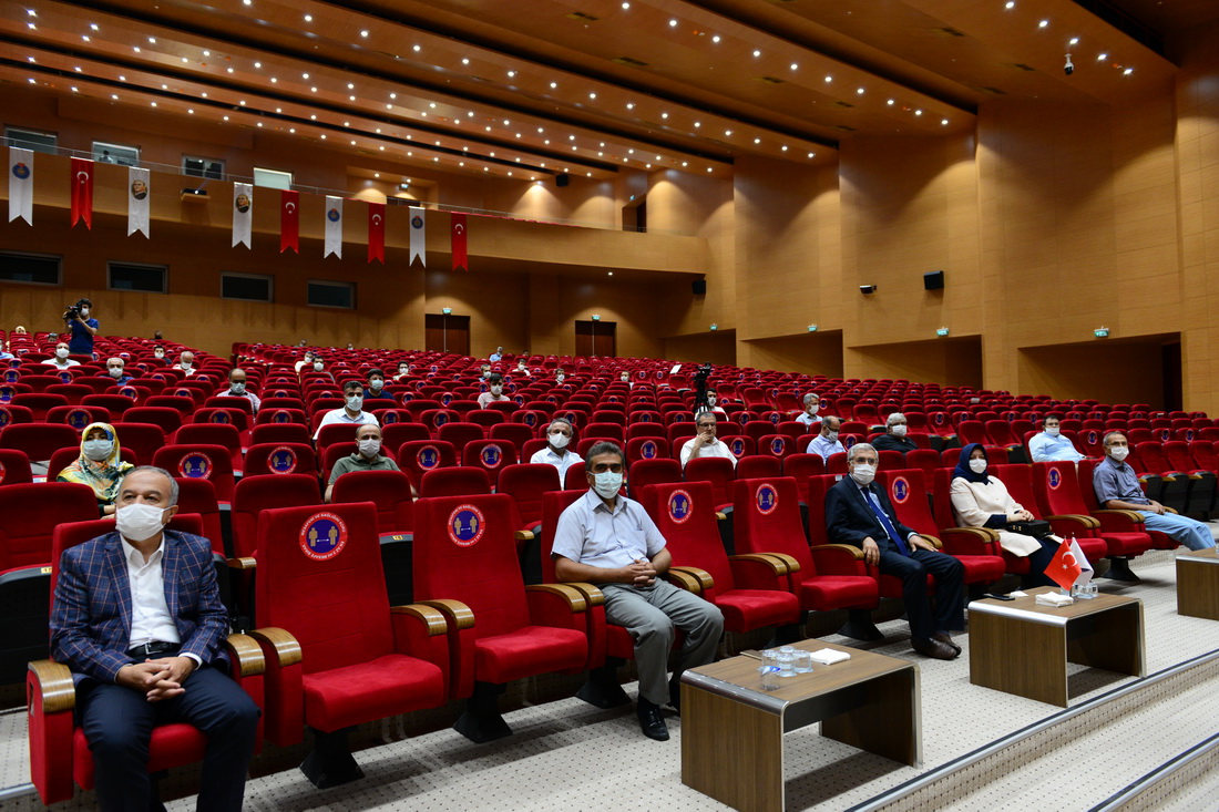 İçerikle ilgili görsel 4