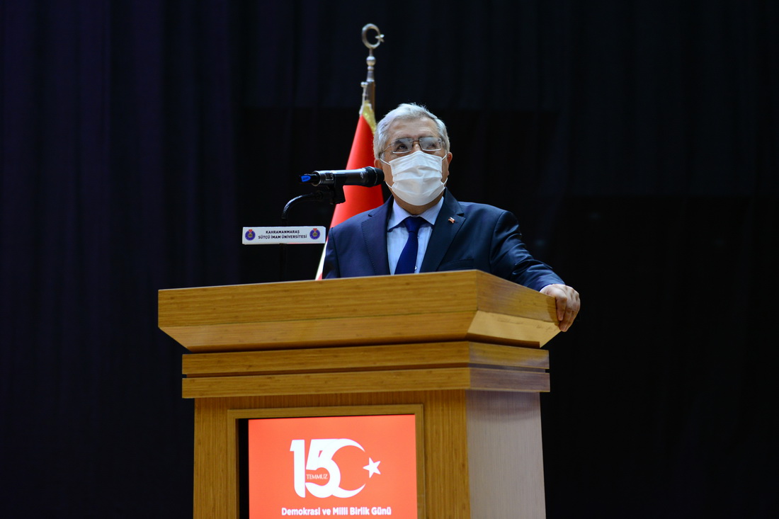 İçerikle ilgili görsel 6