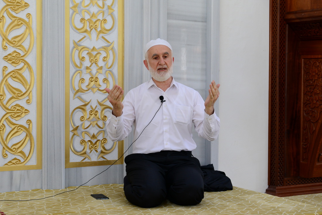 İçerikle ilgili görsel 3