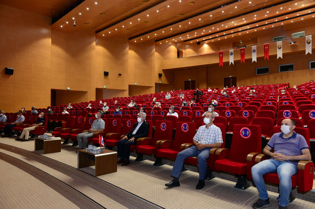 İçerikle ilgili görsel 2