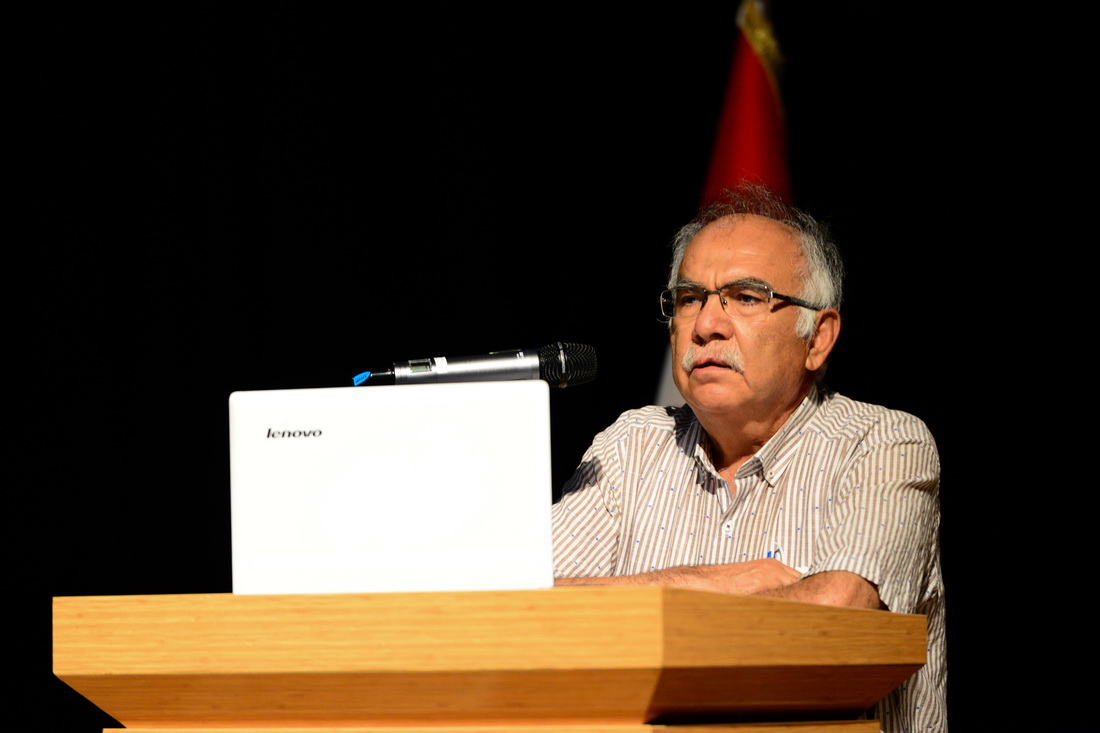 İçerikle ilgili görsel 3