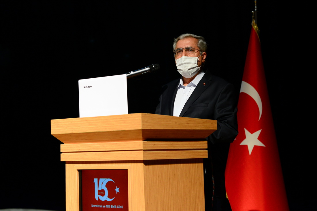 İçerikle ilgili görsel 4