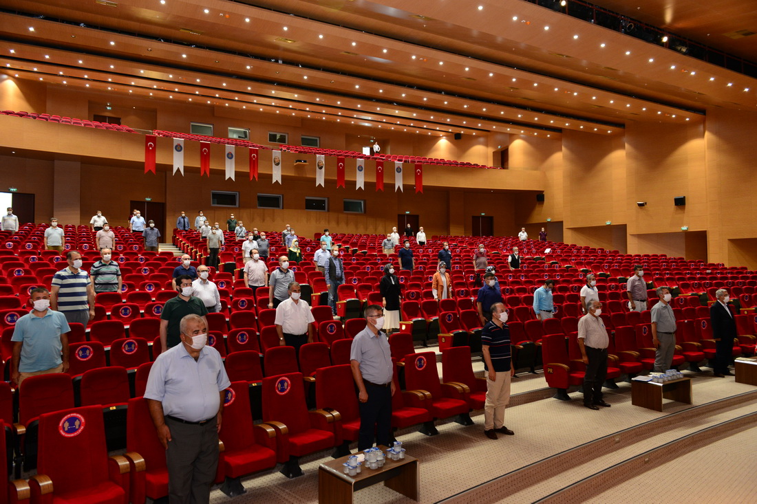 İçerikle ilgili görsel 5