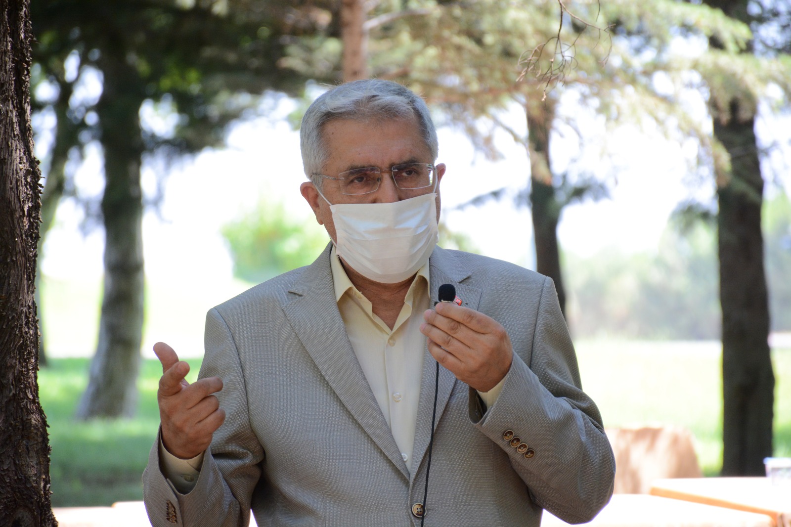 İçerikle ilgili görsel 3