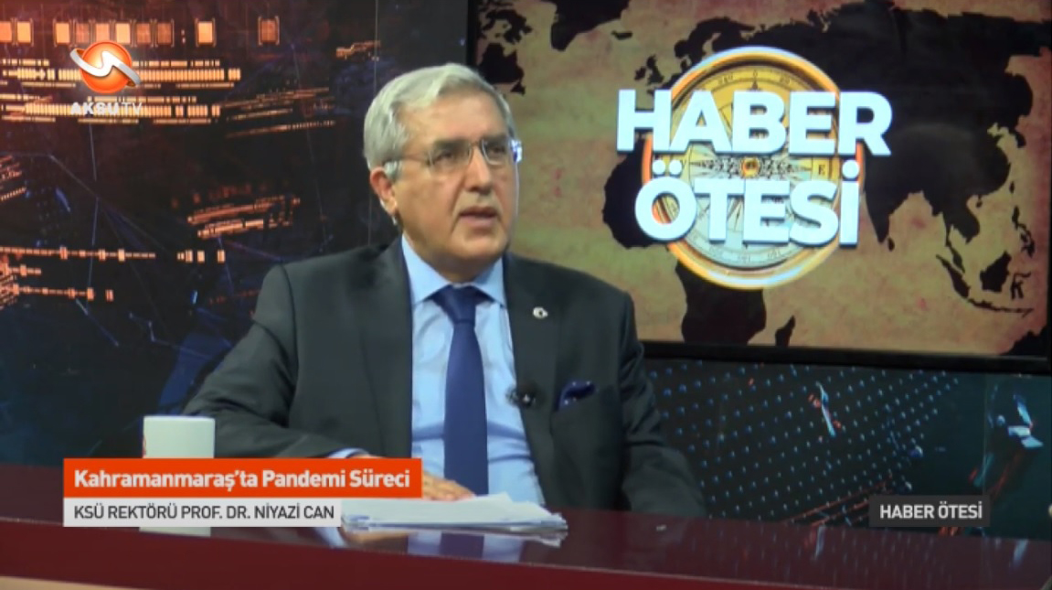İçerikle ilgili görsel 1
