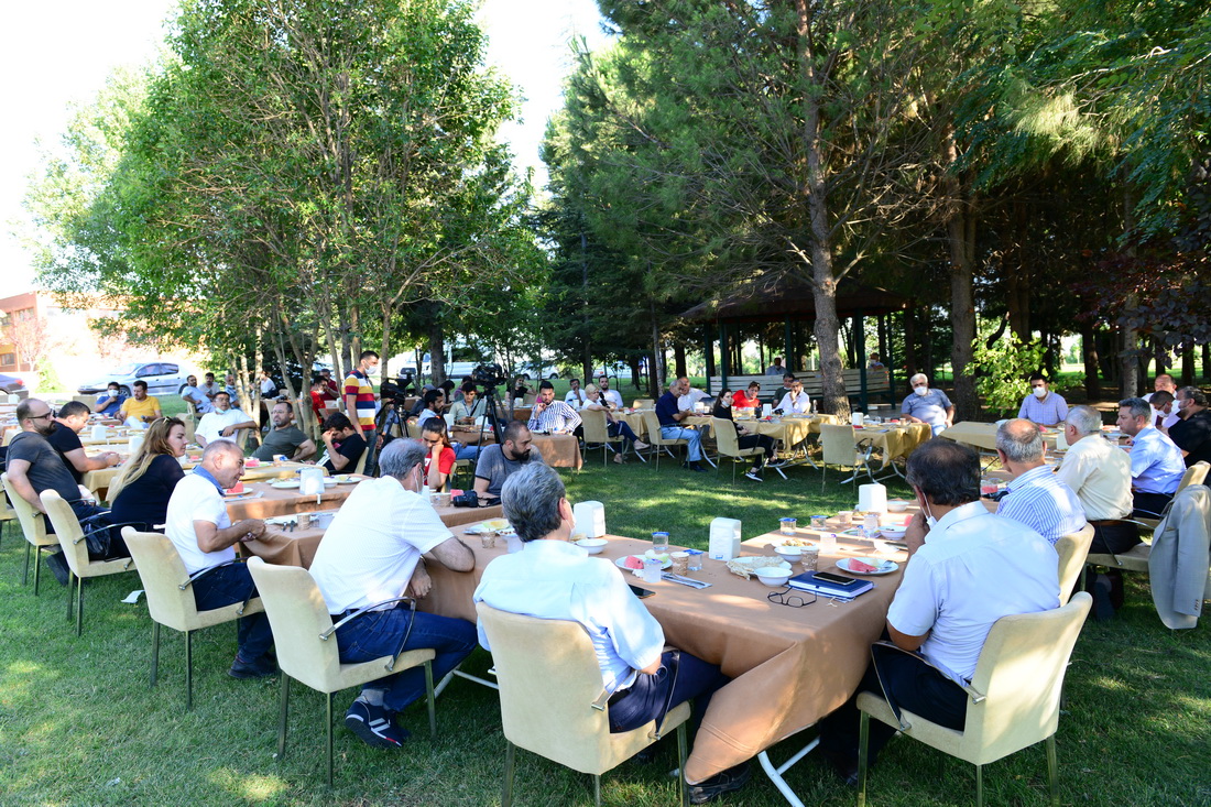 İçerikle ilgili görsel 1