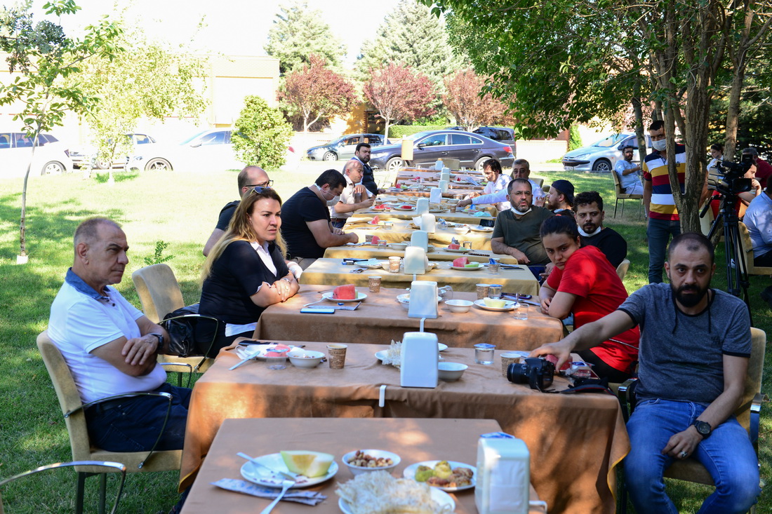 İçerikle ilgili görsel 4