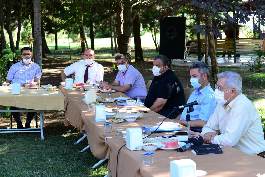 İçerikle ilgili görsel 7