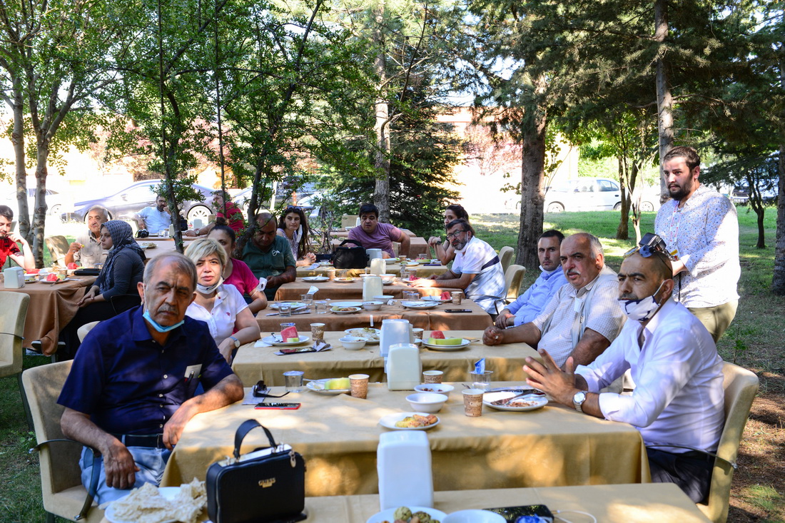 İçerikle ilgili görsel 8