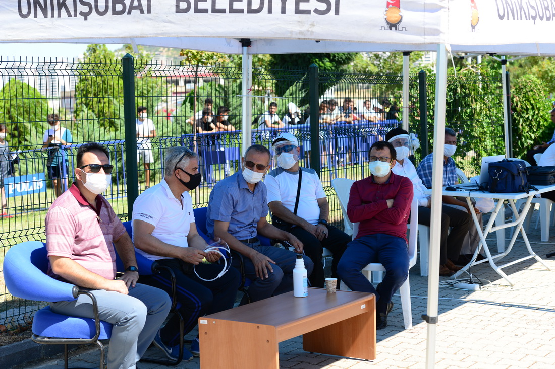 İçerikle ilgili görsel 6