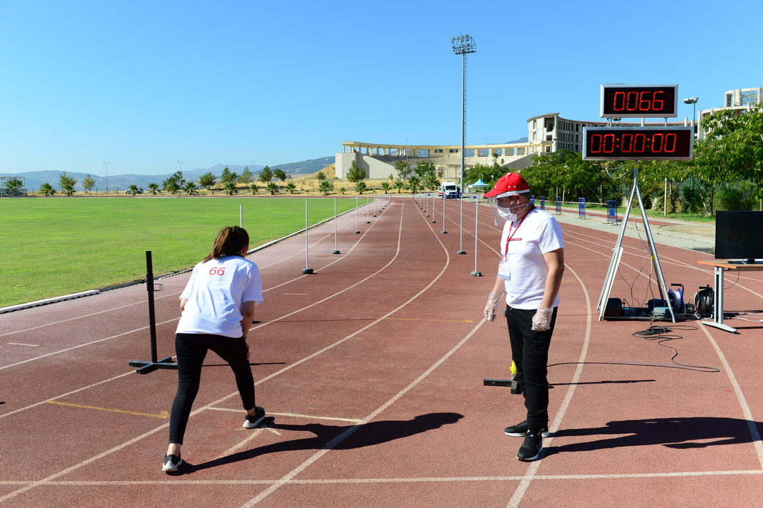 İçerikle ilgili görsel 7