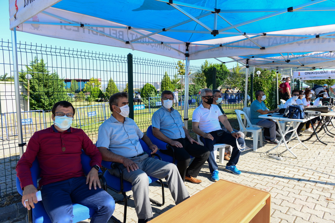 İçerikle ilgili görsel 8