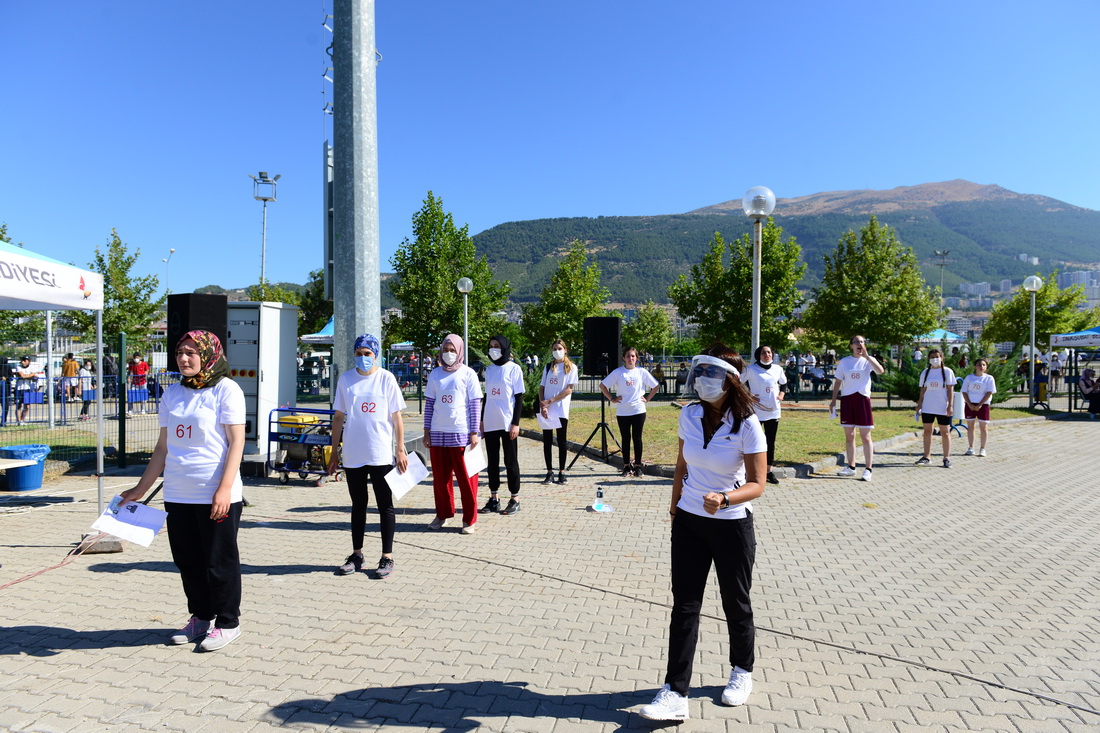 İçerikle ilgili görsel 9