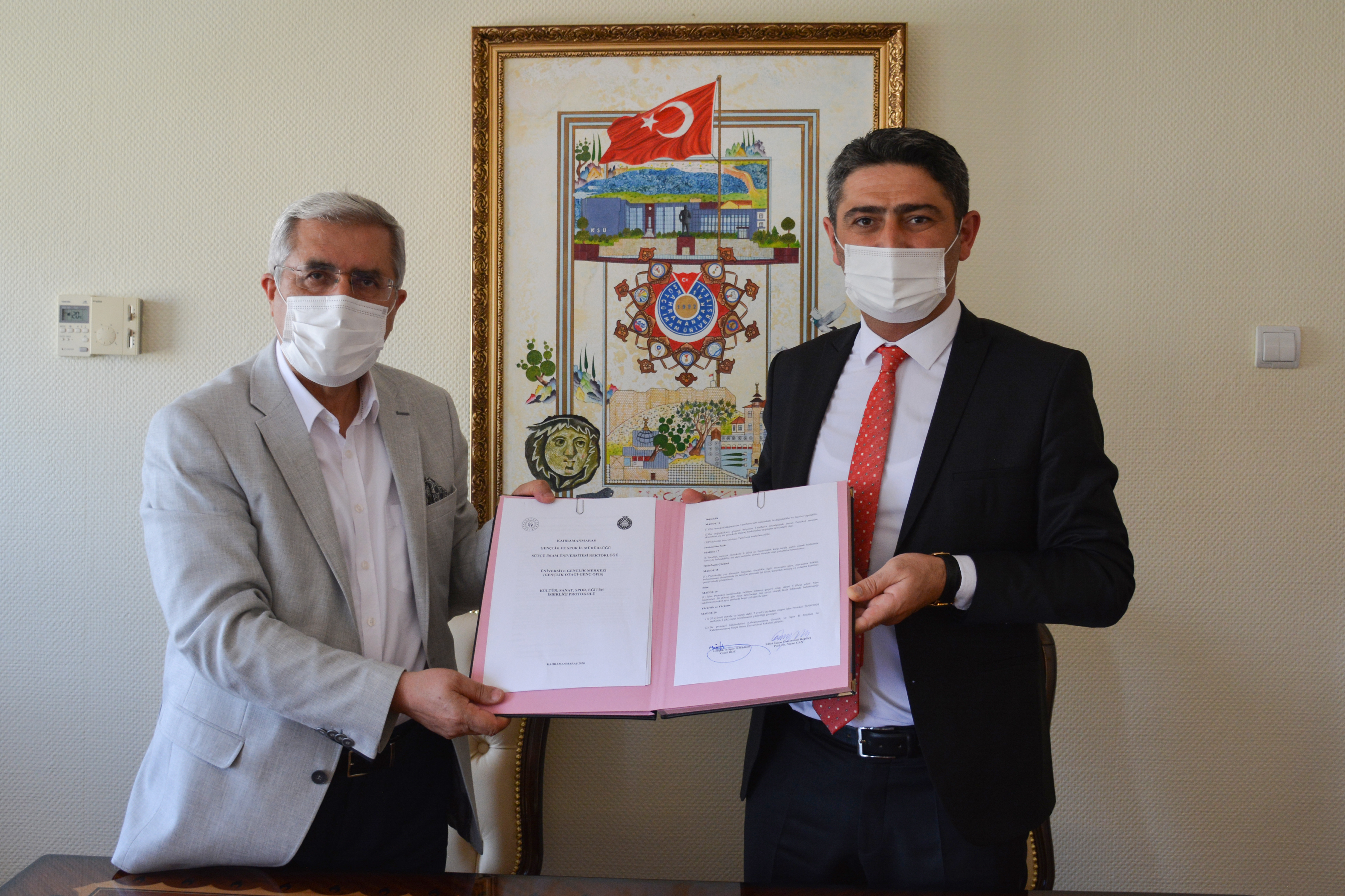 İçerikle ilgili görsel 1