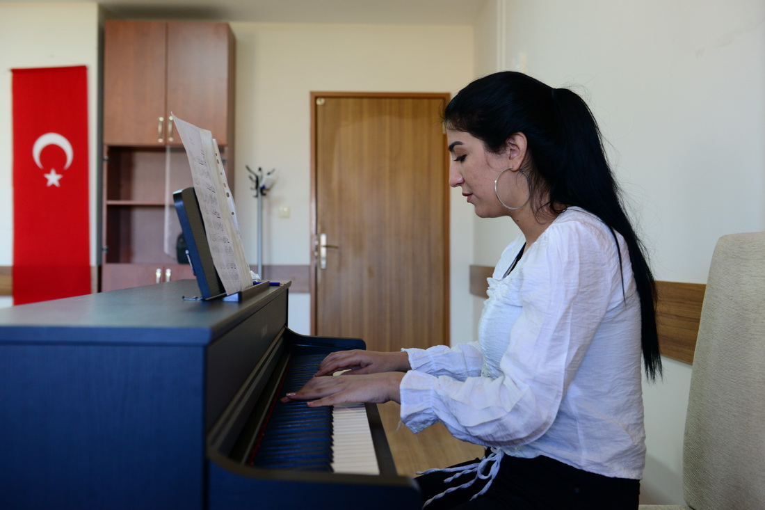 İçerikle ilgili görsel 2