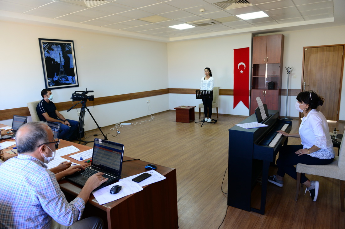 İçerikle ilgili görsel 3