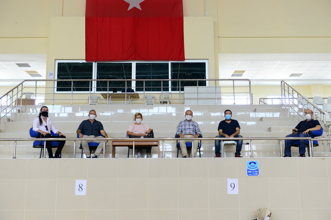 İçerikle ilgili görsel 6