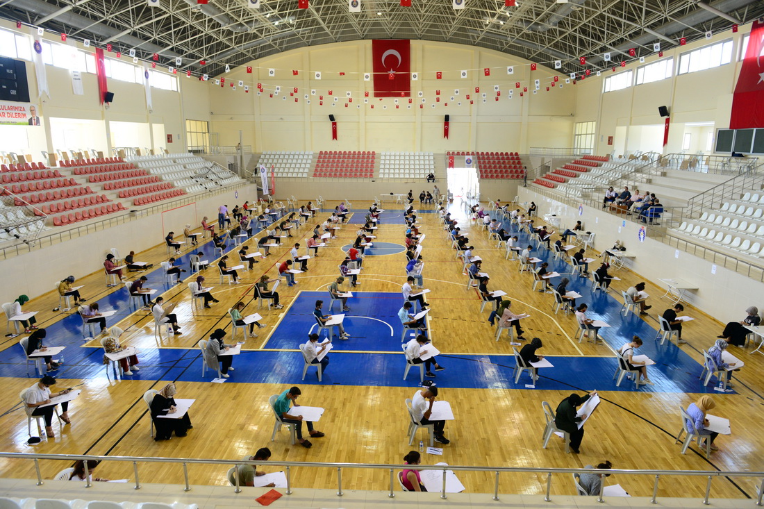 İçerikle ilgili görsel 8