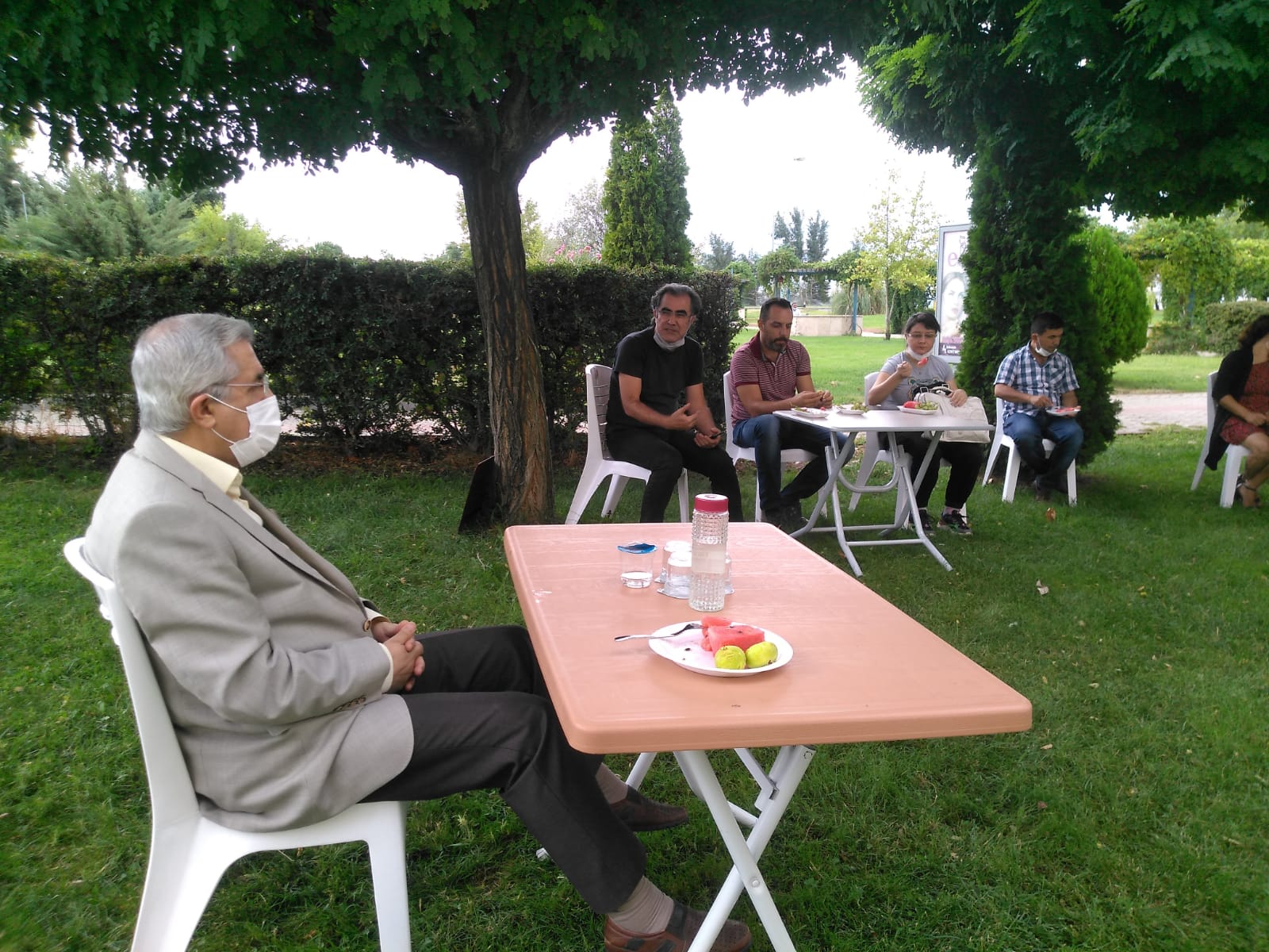 İçerikle ilgili görsel 1