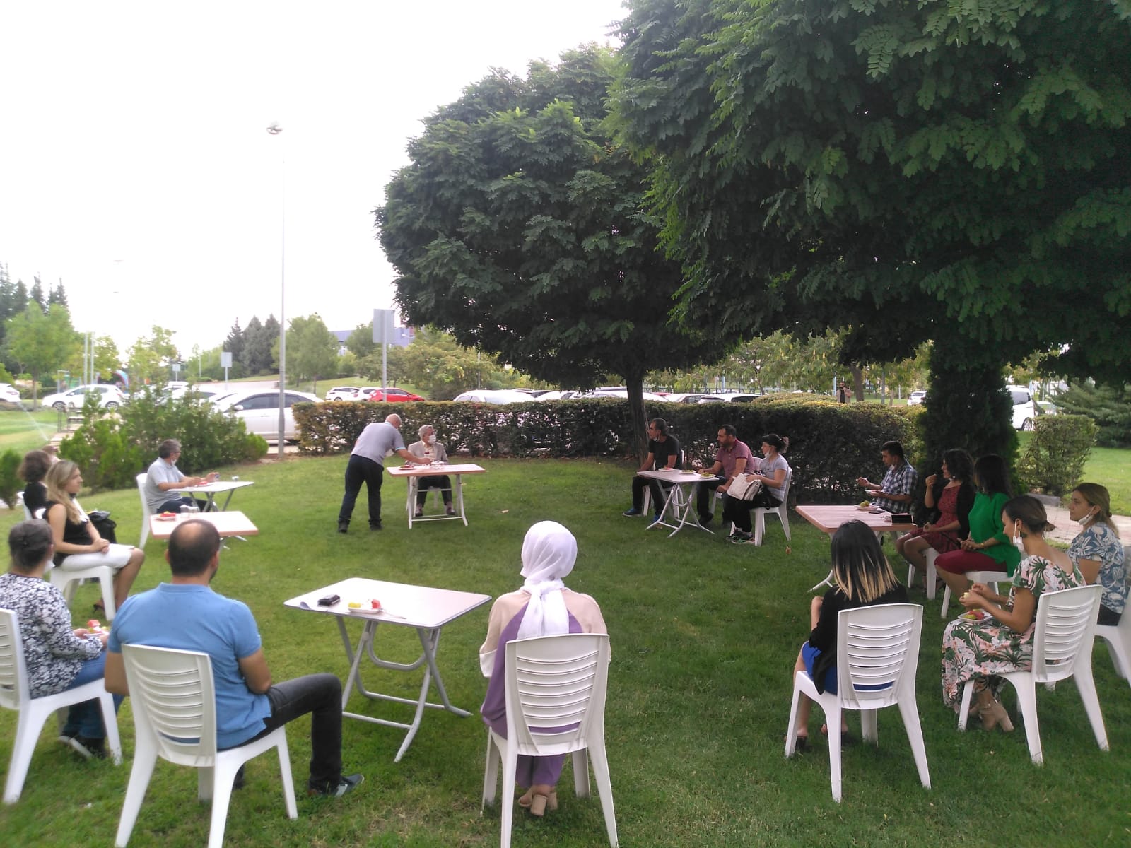 İçerikle ilgili görsel 3