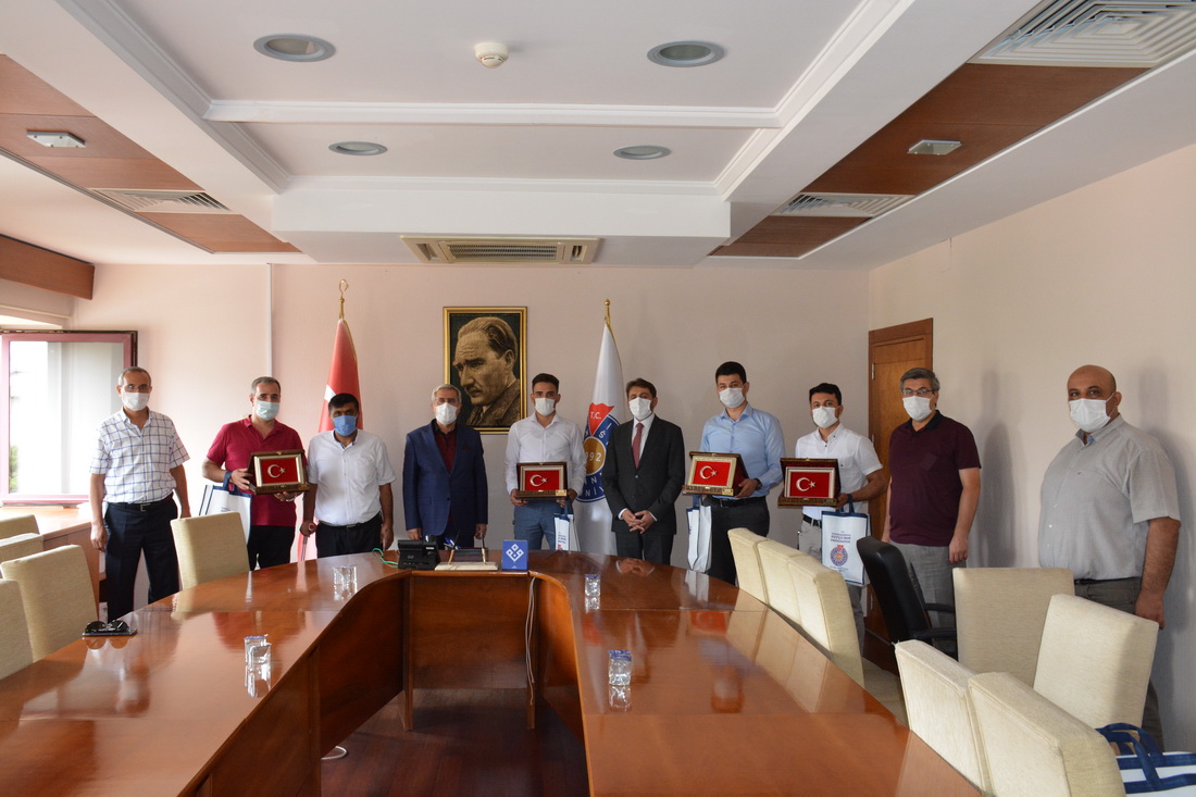 İçerikle ilgili görsel 1
