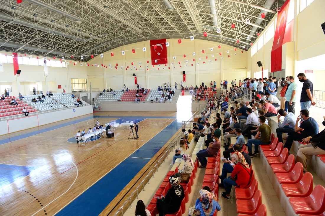 İçerikle ilgili görsel 1