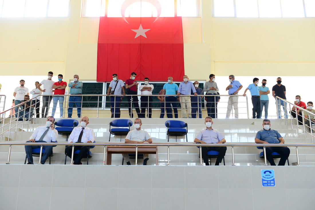 İçerikle ilgili görsel 3