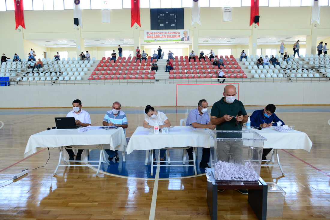 İçerikle ilgili görsel 4