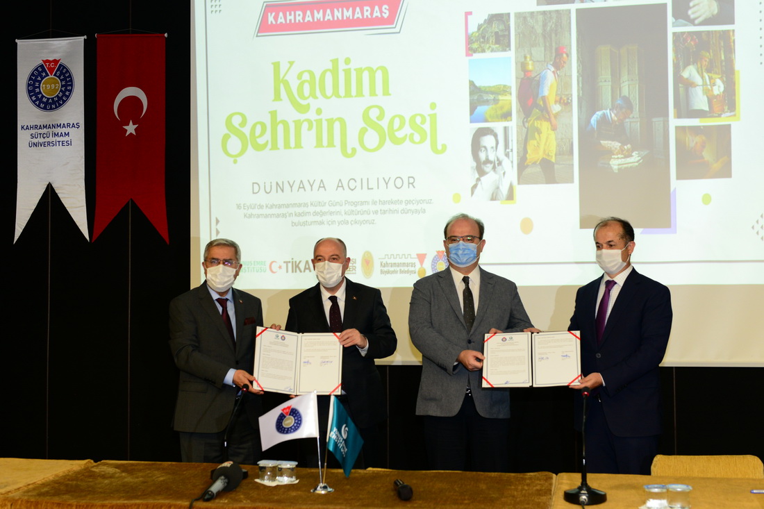 İçerikle ilgili görsel 2