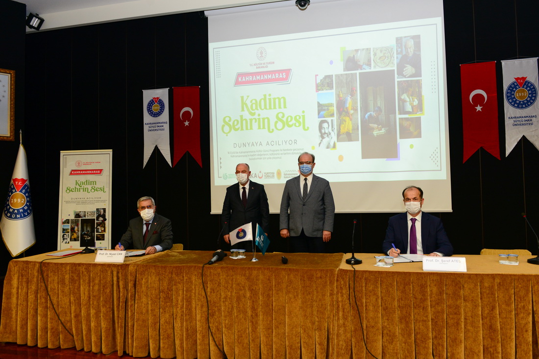 İçerikle ilgili görsel 3