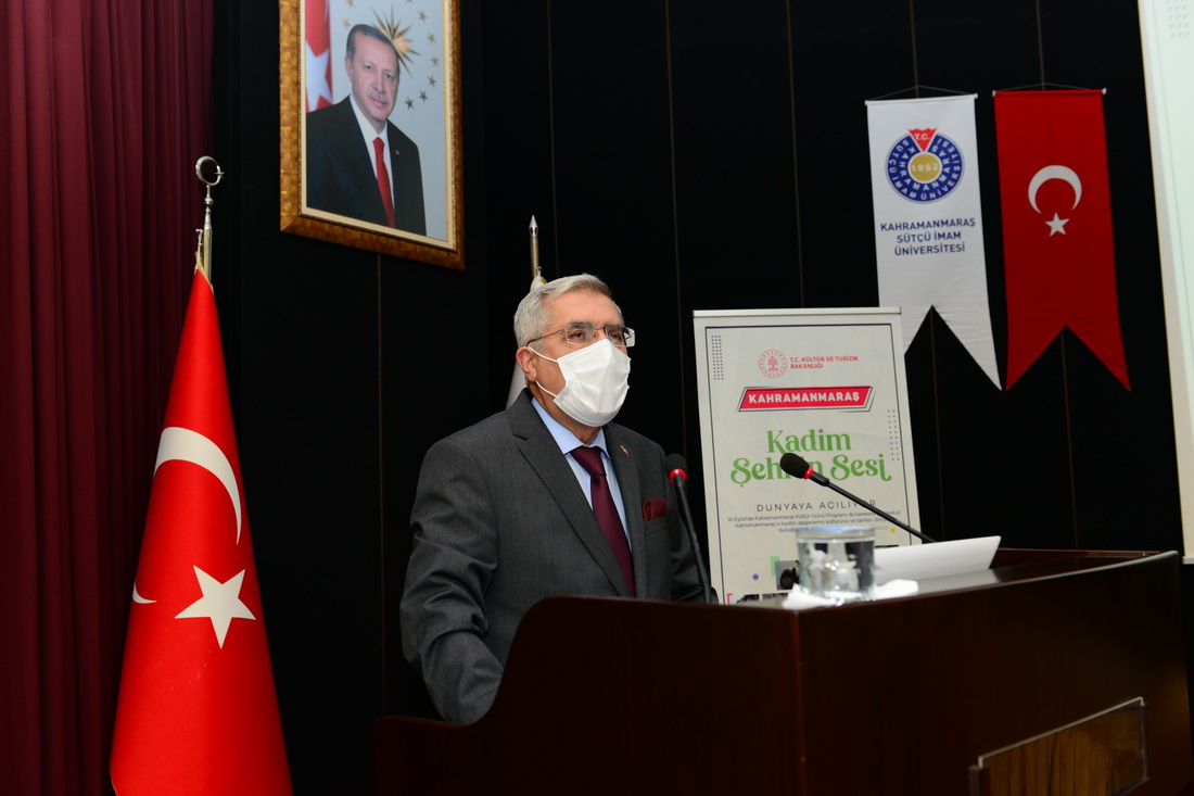 İçerikle ilgili görsel 4