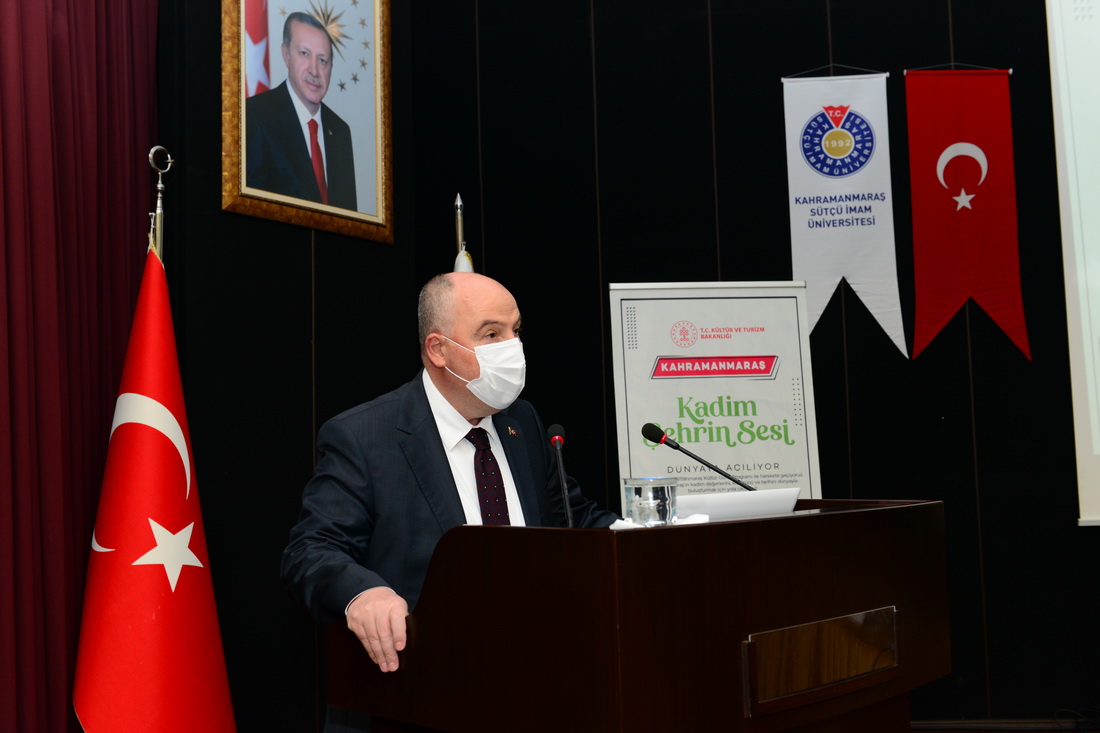 İçerikle ilgili görsel 5