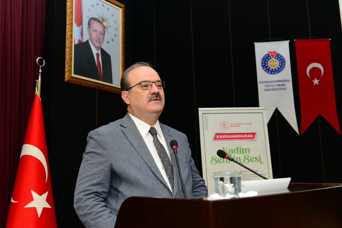 İçerikle ilgili görsel 6