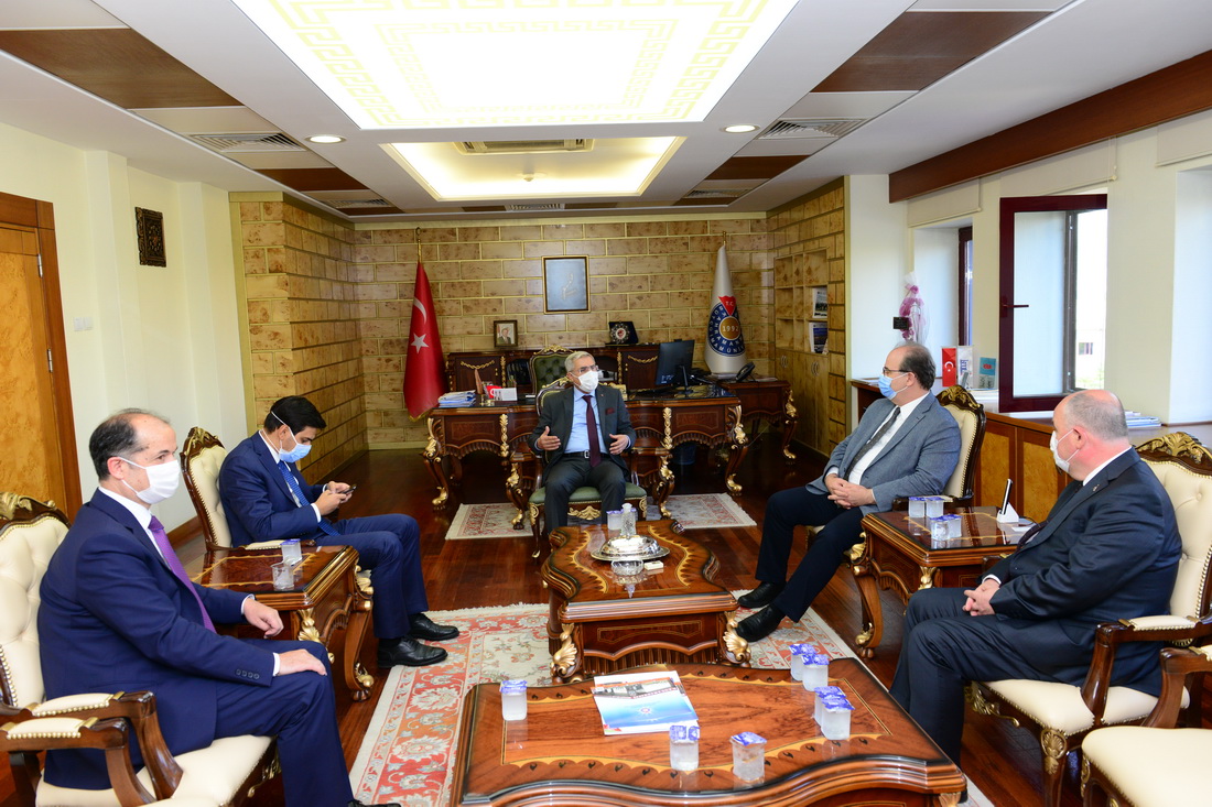 İçerikle ilgili görsel 2