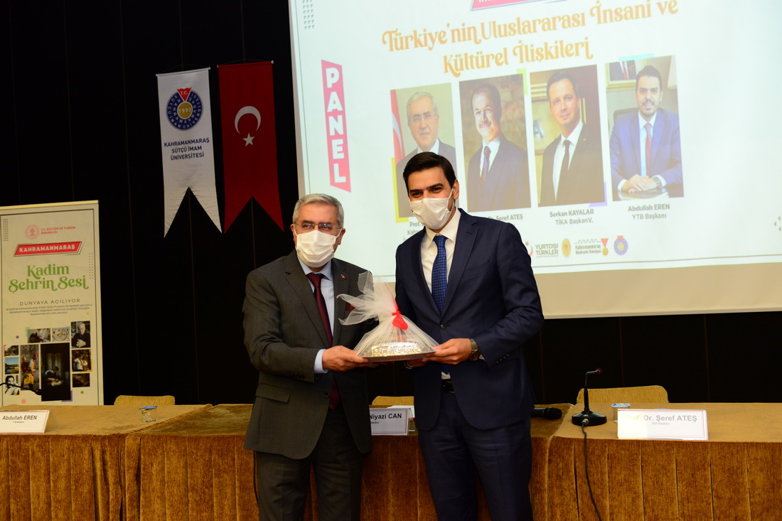 İçerikle ilgili görsel 3