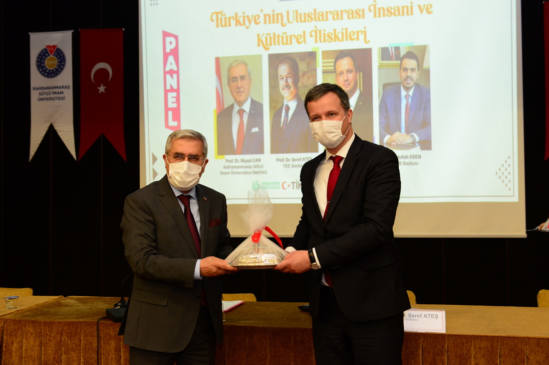 İçerikle ilgili görsel 4