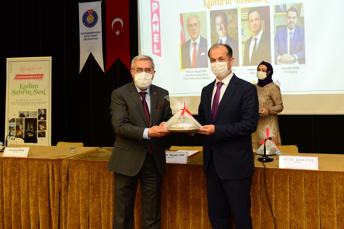 İçerikle ilgili görsel 5