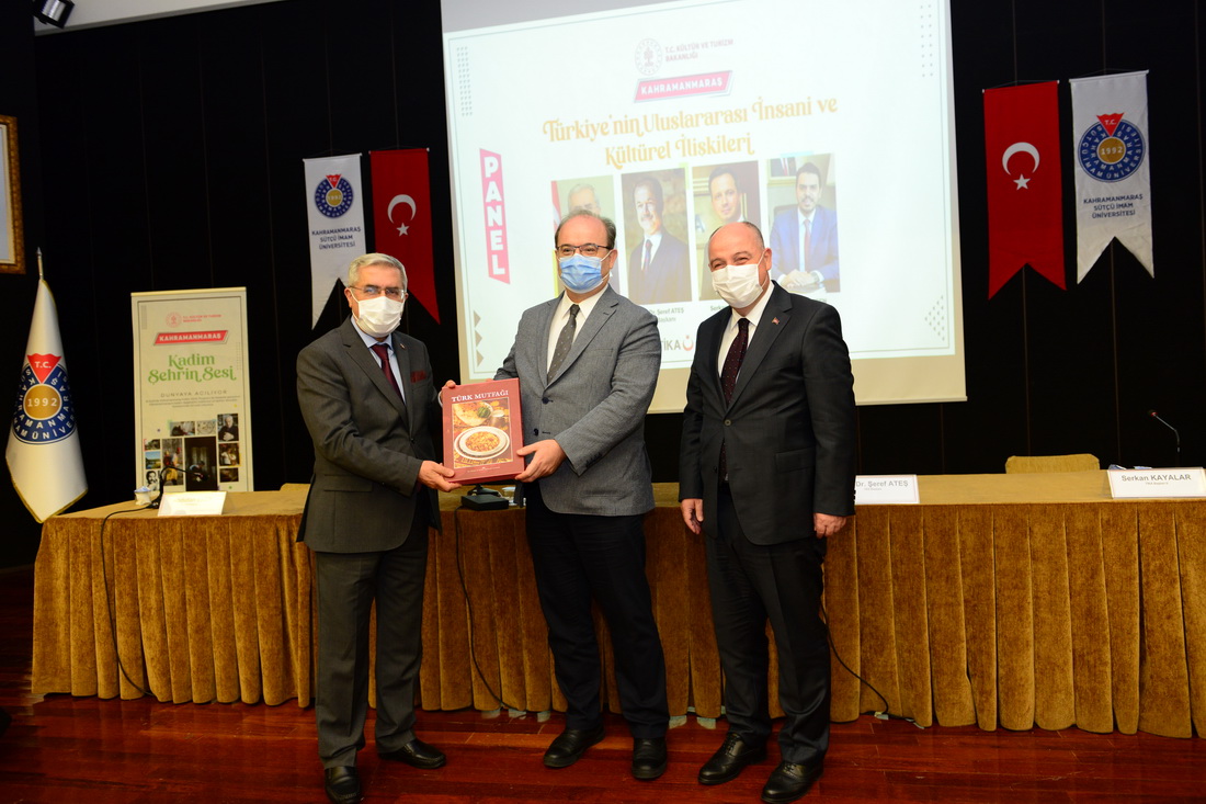 İçerikle ilgili görsel 6