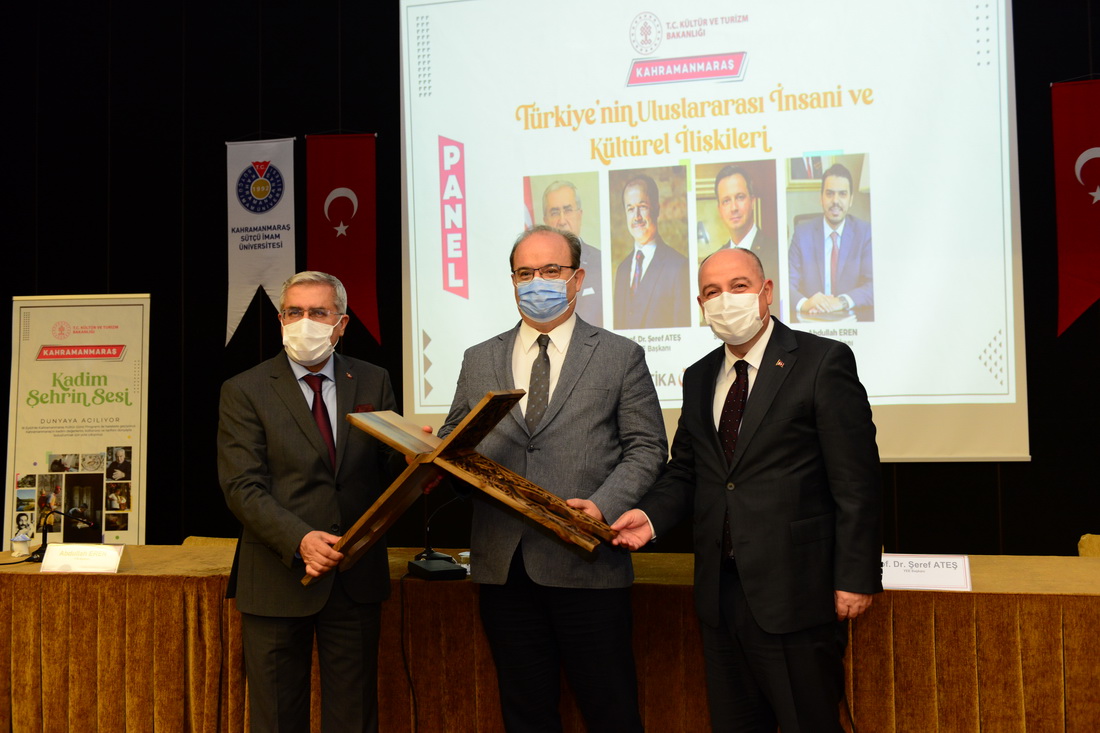 İçerikle ilgili görsel 7