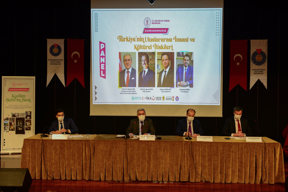 İçerikle ilgili görsel 10