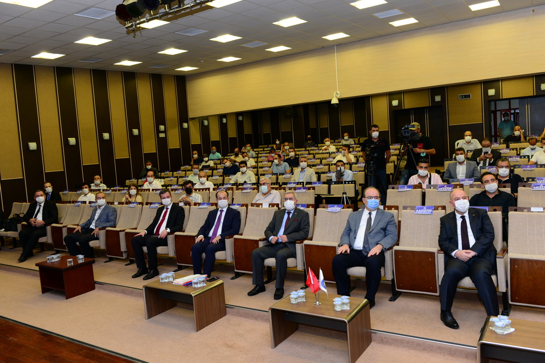 İçerikle ilgili görsel 11