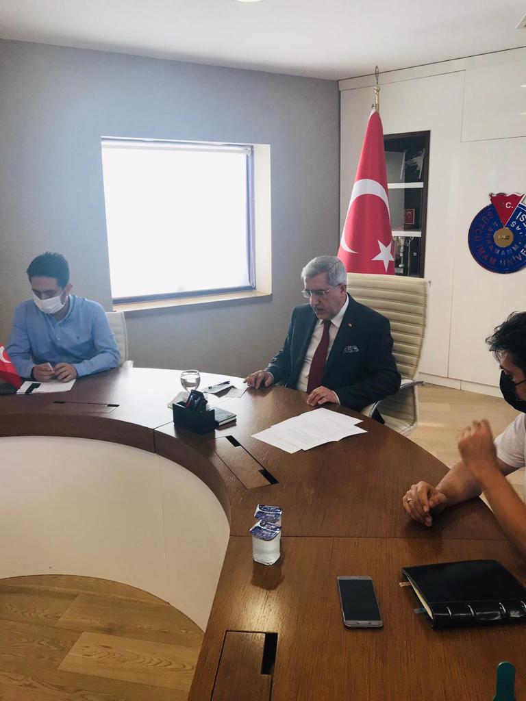 İçerikle ilgili görsel 2