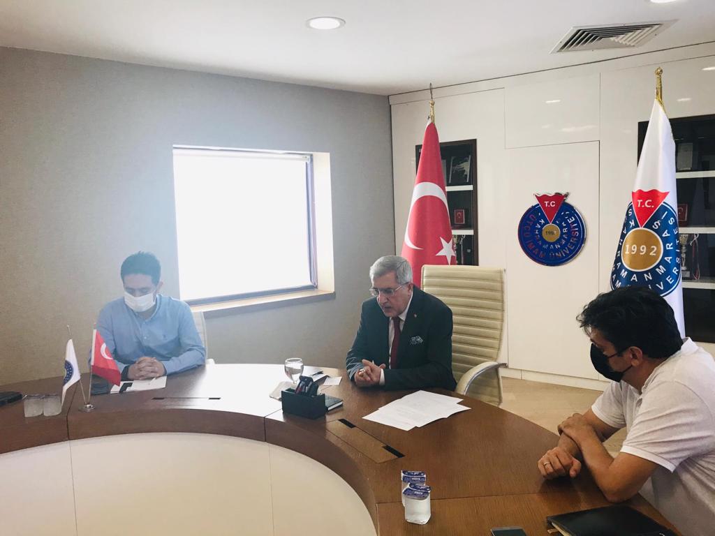 İçerikle ilgili görsel 3