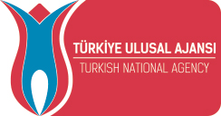 İçerikle ilgili görsel 1