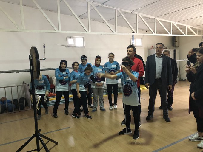 İçerikle ilgili görsel 2