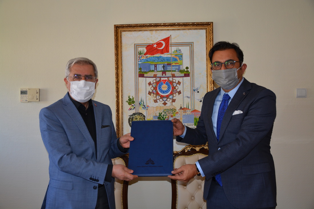 İçerikle ilgili görsel 2