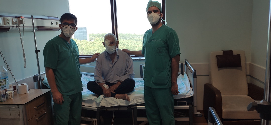 İçerikle ilgili görsel 5