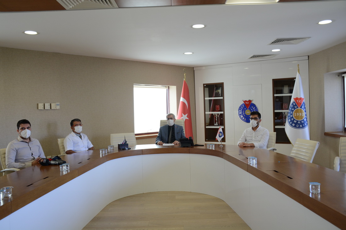 İçerikle ilgili görsel 8