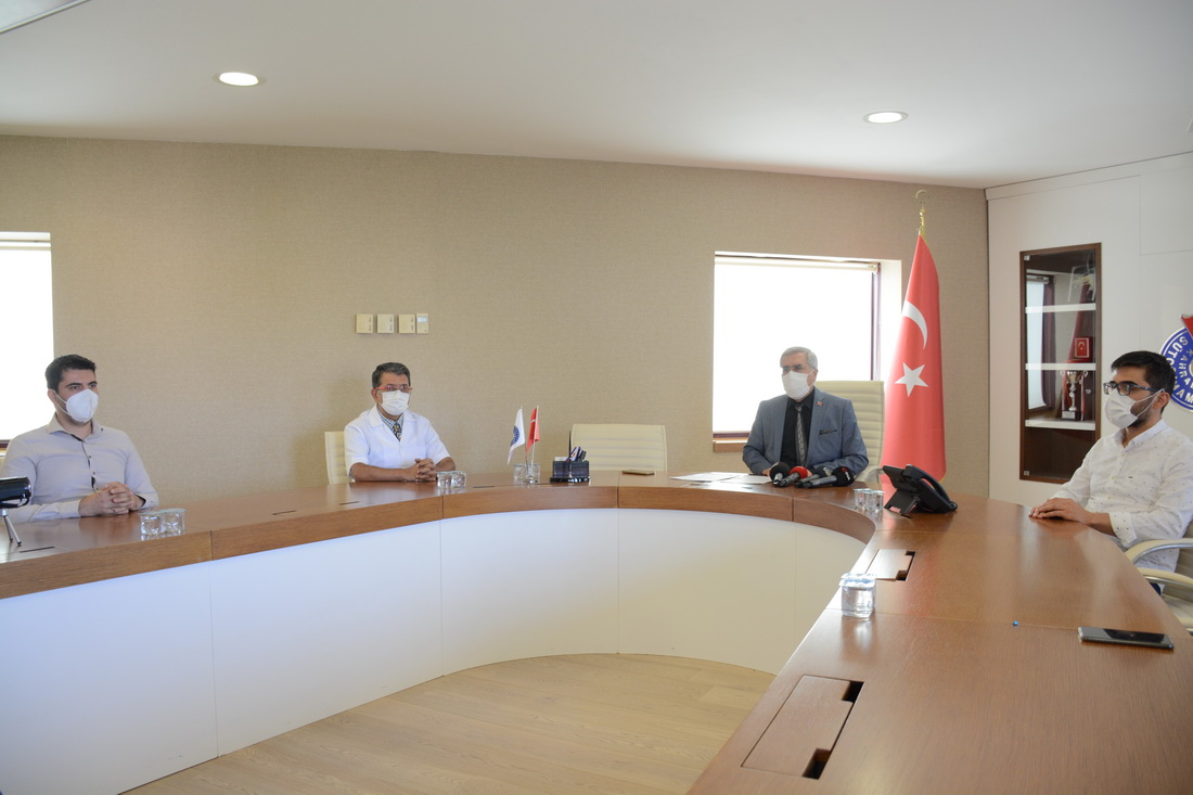 İçerikle ilgili görsel 9